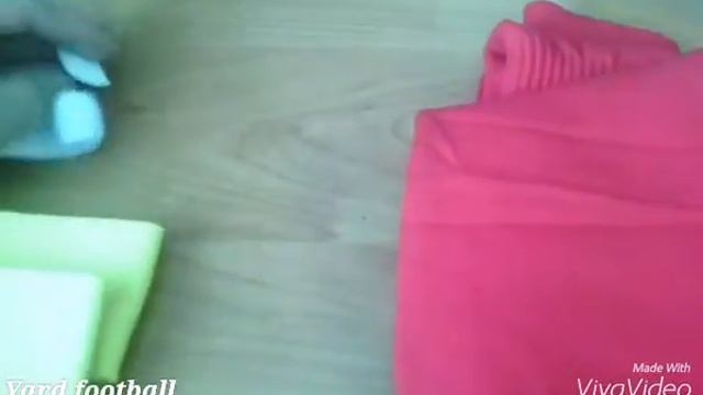 Обзор футбольных держателей щитков,держателец гетр и красных гетр от фирмы Joma!!! смотреть онлайн