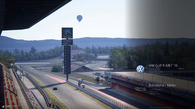 Assetto Corsa Tutorial - How to Set Up and Use Turn Signals, Open Sunroof and Doors, Fog Lights etc смотреть онлайн
