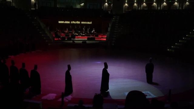 КТО ТАКИЕ ДЕРВИШИ В ТУРЦИИ И ЧТО ОЗНАЧАЕТ ИХ ТАНЕЦ??? /КРУЖАЩИЕСЯ ДЕРВИШИ ТУРЦИЯ КОНЬЯ 2021