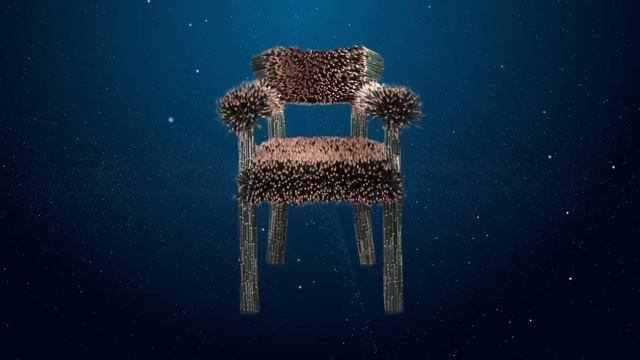 Самые Непродуманные И Неудачные Вещи смотреть онлайн