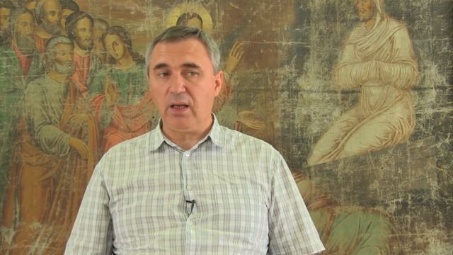 Грех смотреть онлайн