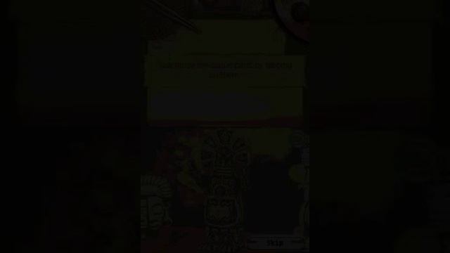 Nathalie Brooks - Treasures of the Lost Kingdom смотреть онлайн