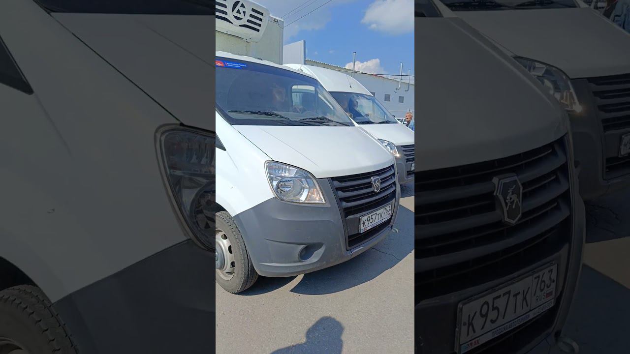 Дилер уверяет это нормально после гарантийной замены ГБЦ. Такой шараги я не видел. Остальное в ТГ смотреть онлайн