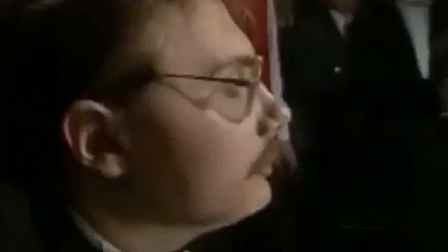 Гениальный ответ Двинятина про Голландию Что Где Когда 25.06.1994 смотреть онлайн