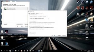 Не работает микрофон в steam/нет звука в играх