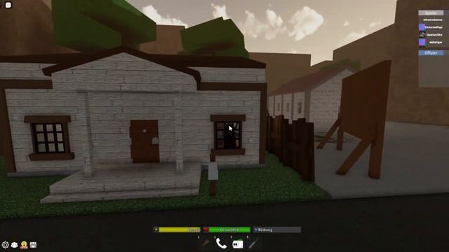 Secrets To Sell ROBLOX Gamepasses (200% More Sales) смотреть онлайн
