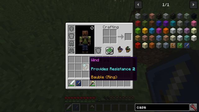 RPG STYLE LOOT IN MINECRAFT?! | Mega Loot Mod Spotlight | Minecraft 1.12 смотреть онлайн