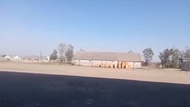 Картофельная Пушка своими руками из канализационных труб The gun itself from the sewer pipes смотреть онлайн