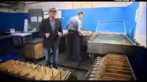 Как выбрать водяной полотенцесушитель?