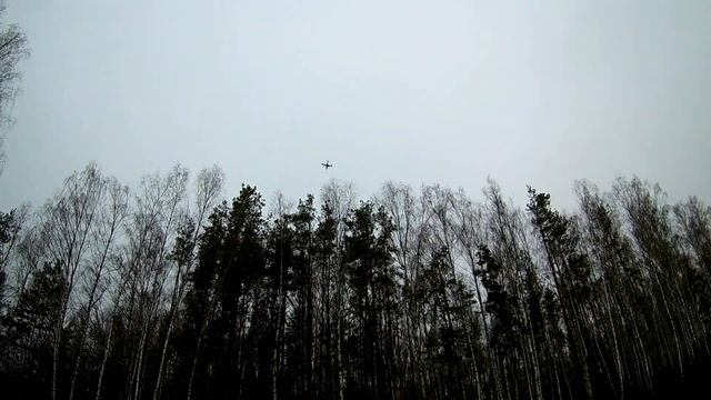 Eachine E58 , Syma X5SW , Visuo 809 hw. Тест на тягу HD камеры Mobius mini. смотреть онлайн