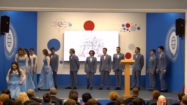 Дни славянской письменности и культуры 2022 смотреть онлайн