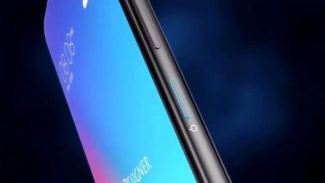 Review Asus Zenfone 7 | PUBG Ultra HD смотреть онлайн
