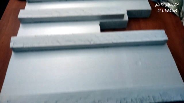 Приставной стол для швейной машинки своими руками. Приставной стол для стежки. смотреть онлайн