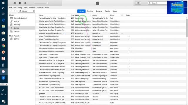 iPhone -Best way to remove icloud activation lock of any apple device with live Tested iPhone 6 смотреть онлайн