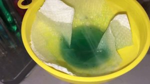 В каком серебре 925 пробы больше серебра? Ювелирное или церковное?