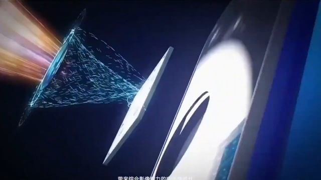 HONOR 30 - получил топовый процессор Kirin 990 5G смотреть онлайн