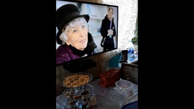 Самара/ Мега/ Покупки из Икеи и Леруа, всё для дачи смотреть онлайн