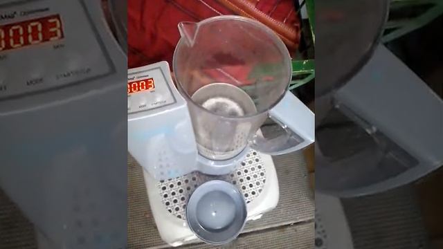 Воден Вортекс с отворен капак смотреть онлайн