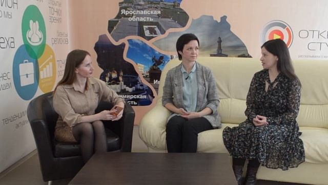 Подготовка к родам/ последствия кесарева сечения / роды / восстановление после родов / смотреть онлайн