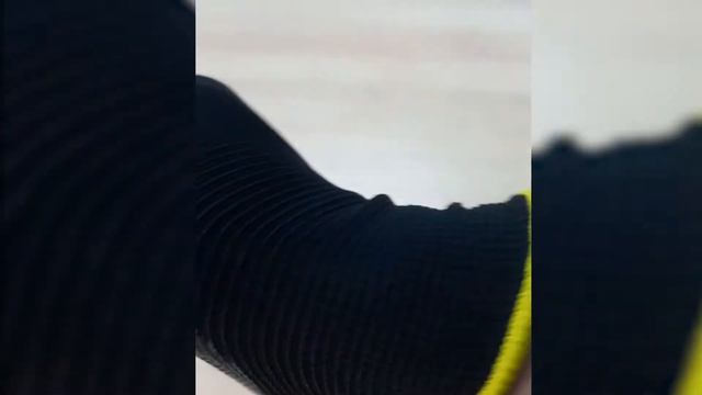 Детальный обзор: чёрные нитриловые перчатки Adolf Bucher - надёжные, удобные, дышащие смотреть онлайн