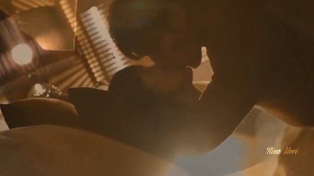 Клип к дораме Аромат женщины ? Scent of a woman ? смотреть онлайн