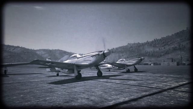 THE SHOOTING RANGE 159: 10 tips for tankers / War Thunder смотреть онлайн