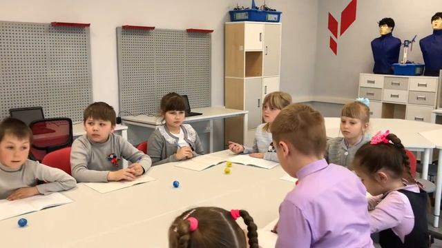 Защита психолого-педагогической практики Голова Анна Александровна смотреть онлайн