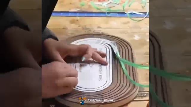 Хорошая работа! смотреть онлайн