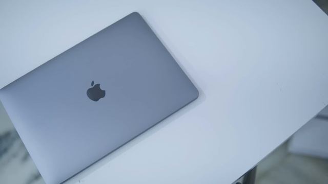 Apple MacBook Air M1 Unboxing in telugu I Big Discount?? I смотреть онлайн