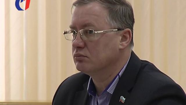 Куда уходят бюджетные деньги?! ТК «Первый Советский». смотреть онлайн