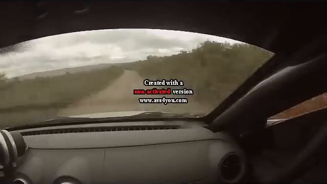 Alberto Sartori - Francis Peruzotti El Perchel La Falda 2015 смотреть онлайн