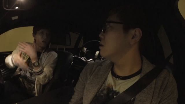 新車購入！！ヒカキン & セイキン 東京ドライブ！ 新型レクサス LS500h смотреть онлайн