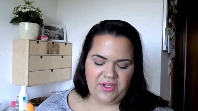 DM haul kiértékelés смотреть онлайн