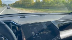 GAC GS8 2023 ЧЕСТНЫЙ ОТЗЫВ ВЛАДЕЛЬЦА