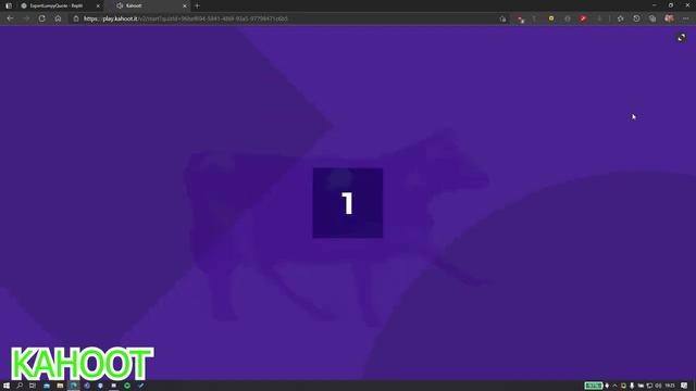 ? How to Get Answers on Quizizz/Kahoot/TestPortal/Google Forms/Microsoft Forms for FREE? ? смотреть онлайн