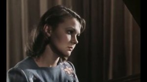 Долгие проводы - лишние слезы. По семейным обстоятельствам