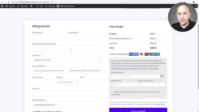 Best LearnDash Plugins & Addons To Make Your Courses Look & Work Premium смотреть онлайн