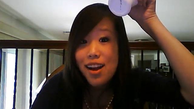 Random/ What's in my purse! смотреть онлайн