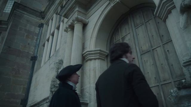 20 Коротких Сериалов Которые Ты Успеешь Посмотреть на Выходных смотреть онлайн