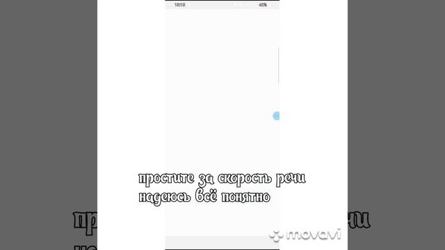 Обзор телефона SM-Galaxy A30s смотреть онлайн