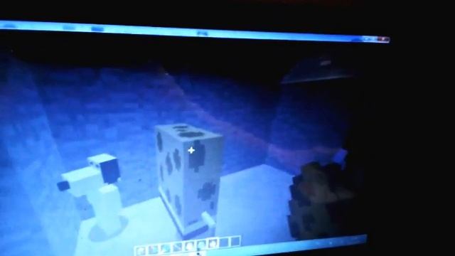 Обзор мода[Toontown-Mod]!!!!! 45 яиц призыва!! смотреть онлайн