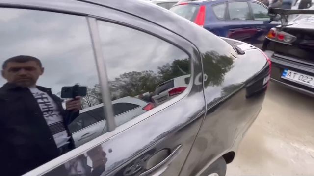Автобазар Івано-Франківськ. Ціни. смотреть онлайн