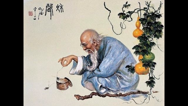 Китайский покер. Разновидность покера. Обучение покеру. смотреть онлайн