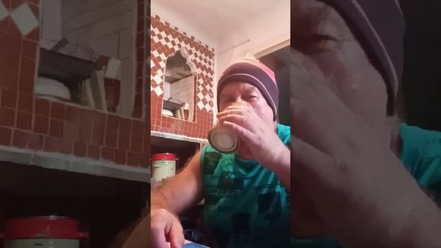 Консервированное манго смотреть онлайн