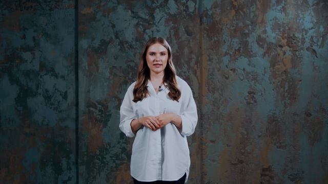 КоммуникациЯ Екатерина Мищенко - Удаленная работа смотреть онлайн