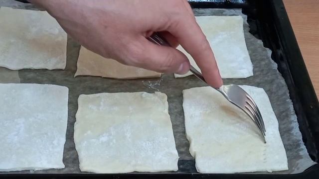 Домашний кулинарный мастер-класс