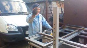 модуль для пчёл