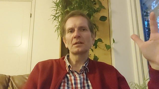 Кульминация духовного поиска на протяжении всей жизни, встреча с Реализованным Мастером (14 дней) смотреть онлайн