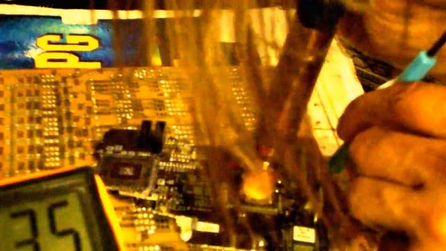 2017 08 15 mifcorp systems термофен своими руками 450 градусов 44 смотреть онлайн