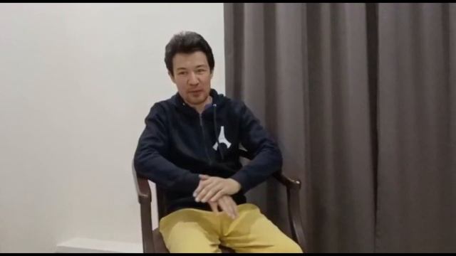 Переигранные руки у музыканта, лечение по методу доктора Попова смотреть онлайн